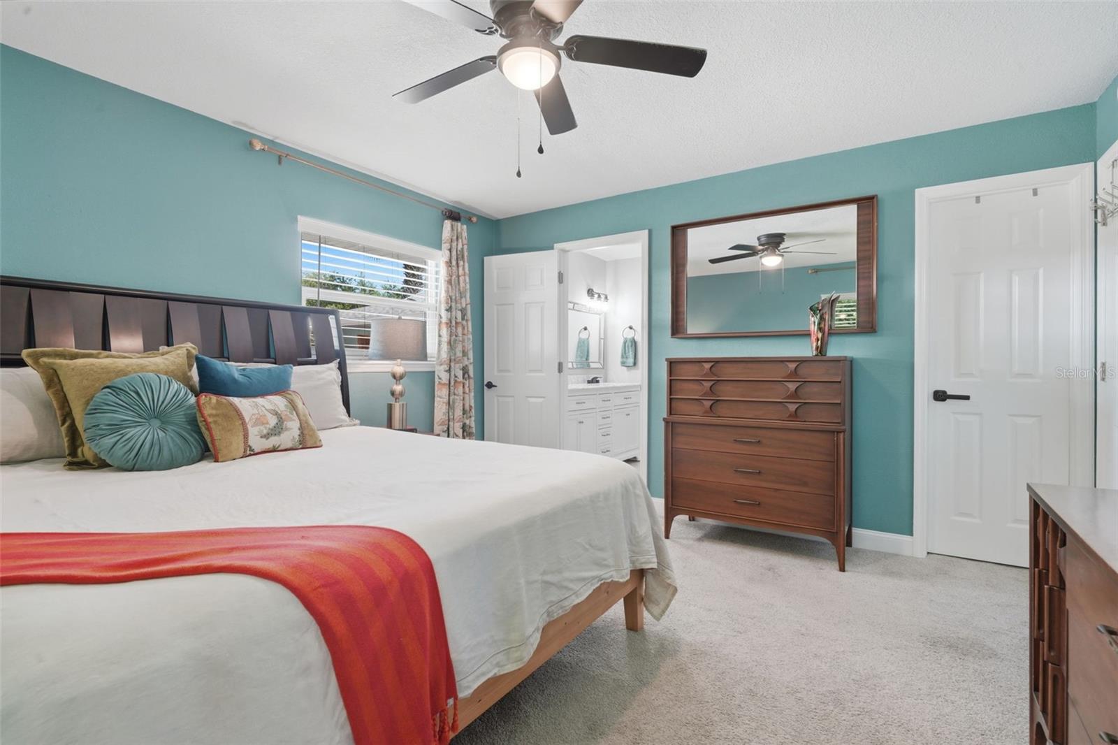 1820 ANCHOR AVE, DELAND, FL, 32720