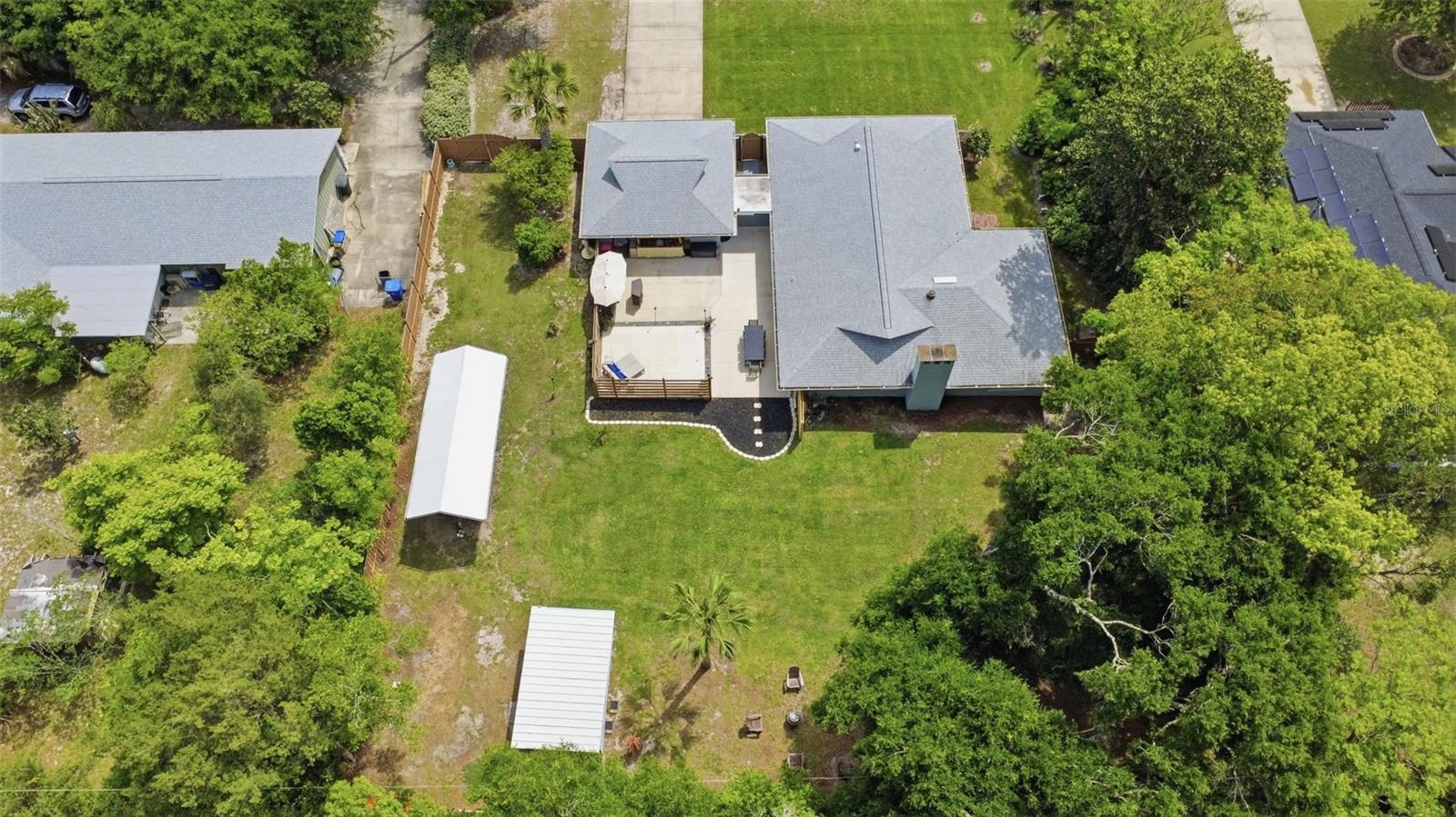 1820 ANCHOR AVE, DELAND, FL, 32720