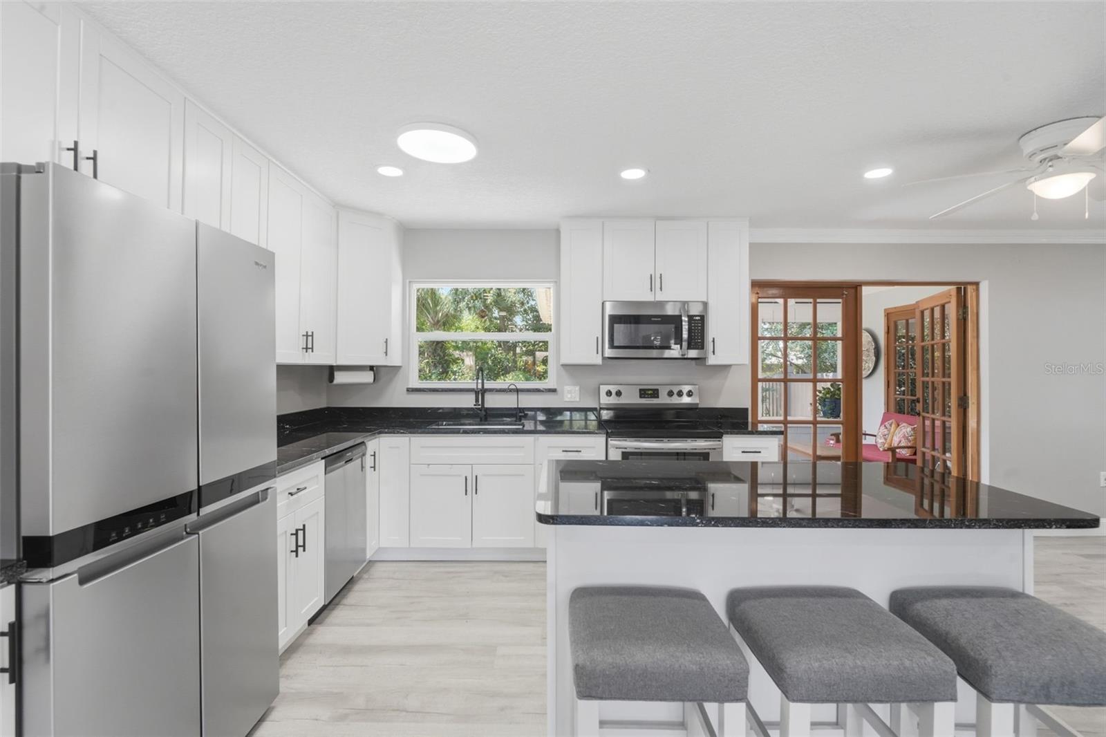 1820 ANCHOR AVE, DELAND, FL, 32720