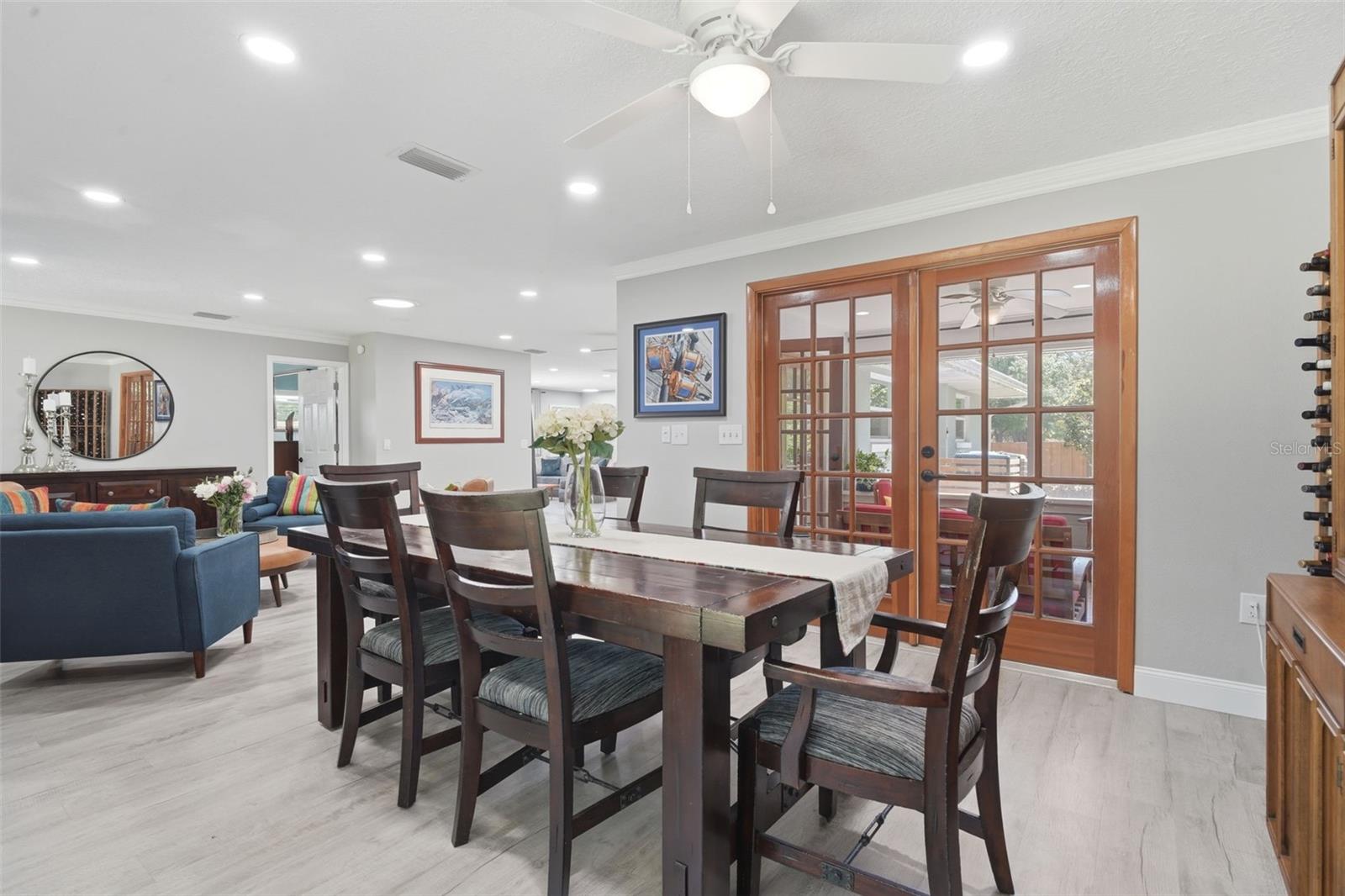 1820 ANCHOR AVE, DELAND, FL, 32720