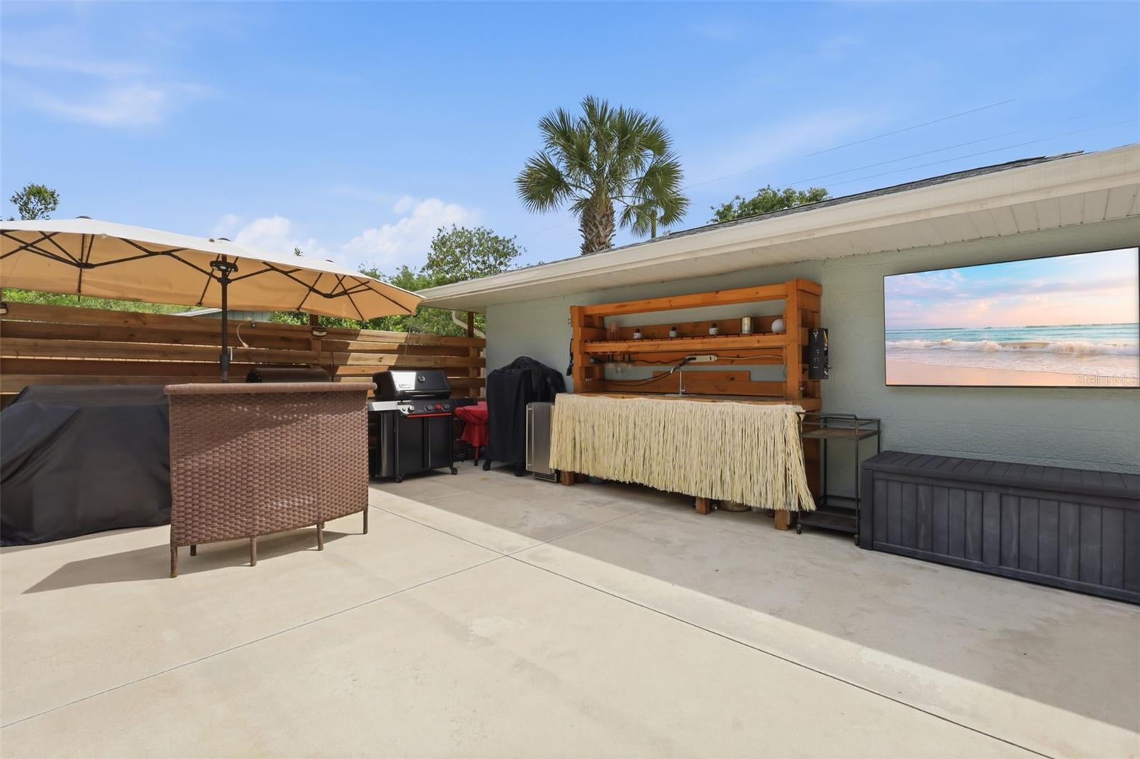 1820 ANCHOR AVE, DELAND, FL, 32720