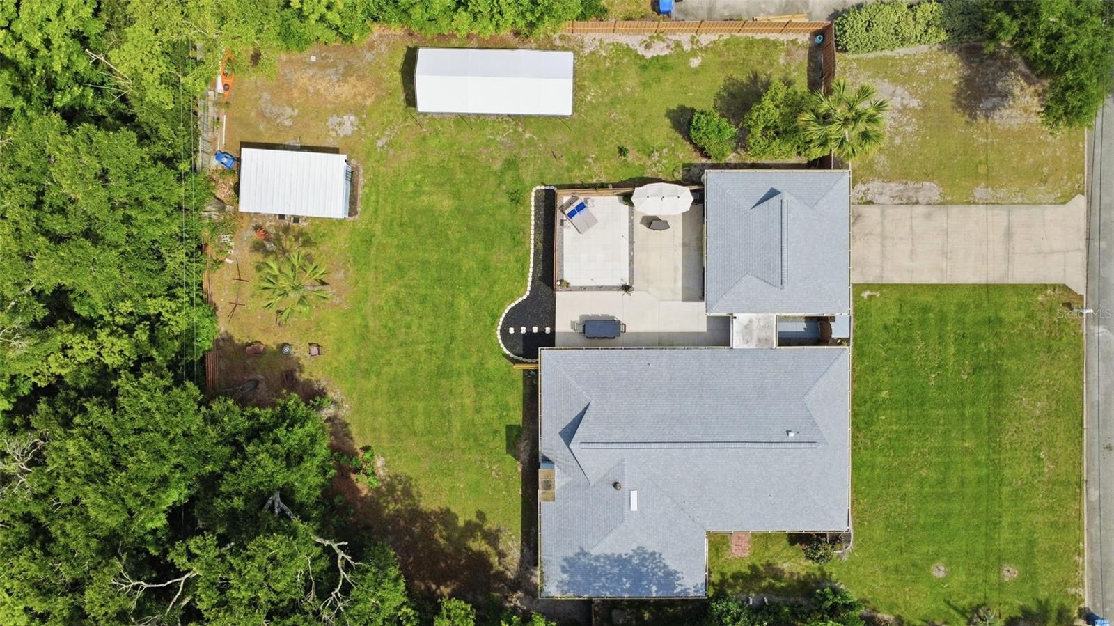 1820 ANCHOR AVE, DELAND, FL, 32720