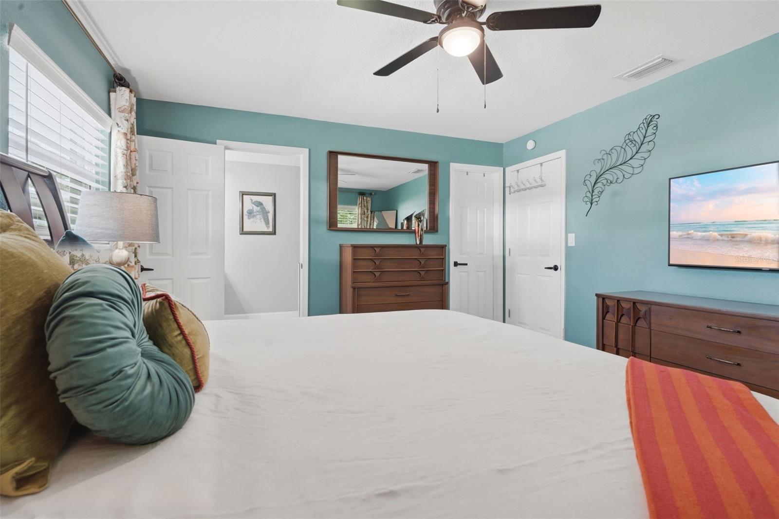 1820 ANCHOR AVE, DELAND, FL, 32720