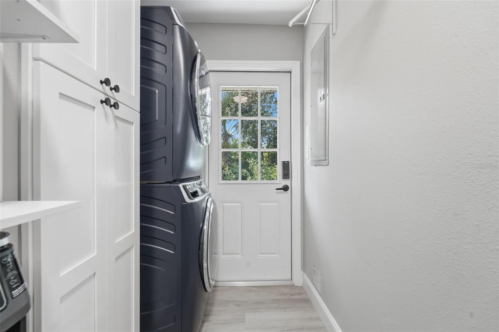 1820 ANCHOR AVE, DELAND, FL, 32720