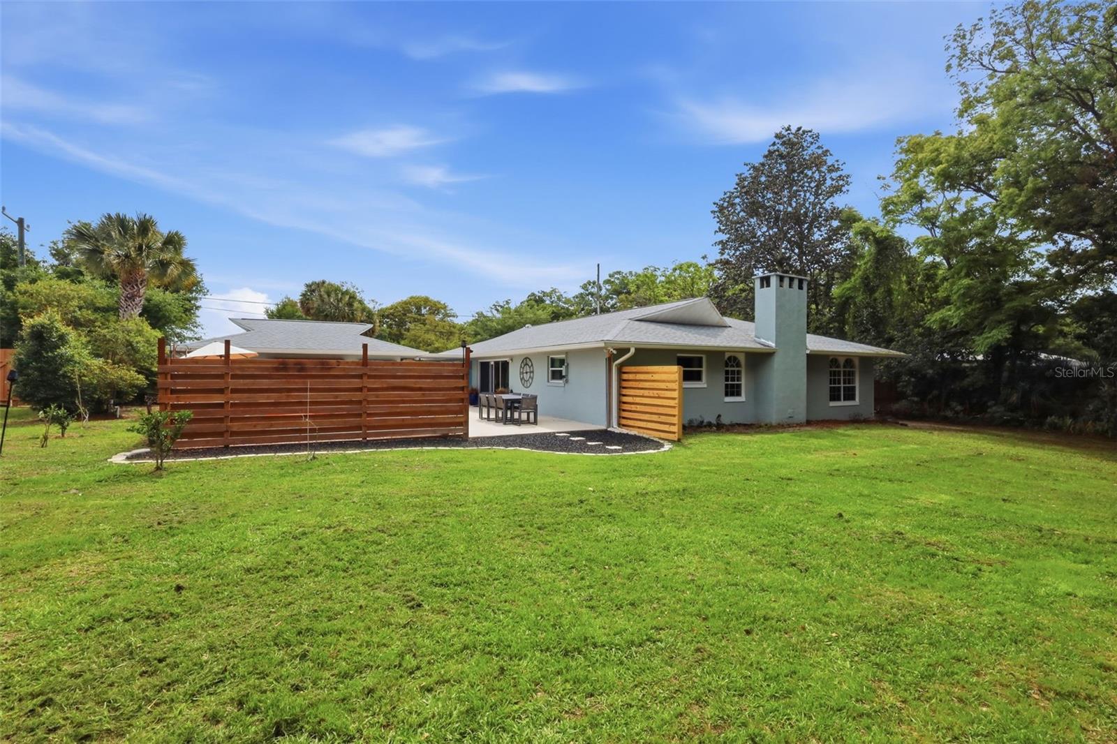 1820 ANCHOR AVE, DELAND, FL, 32720