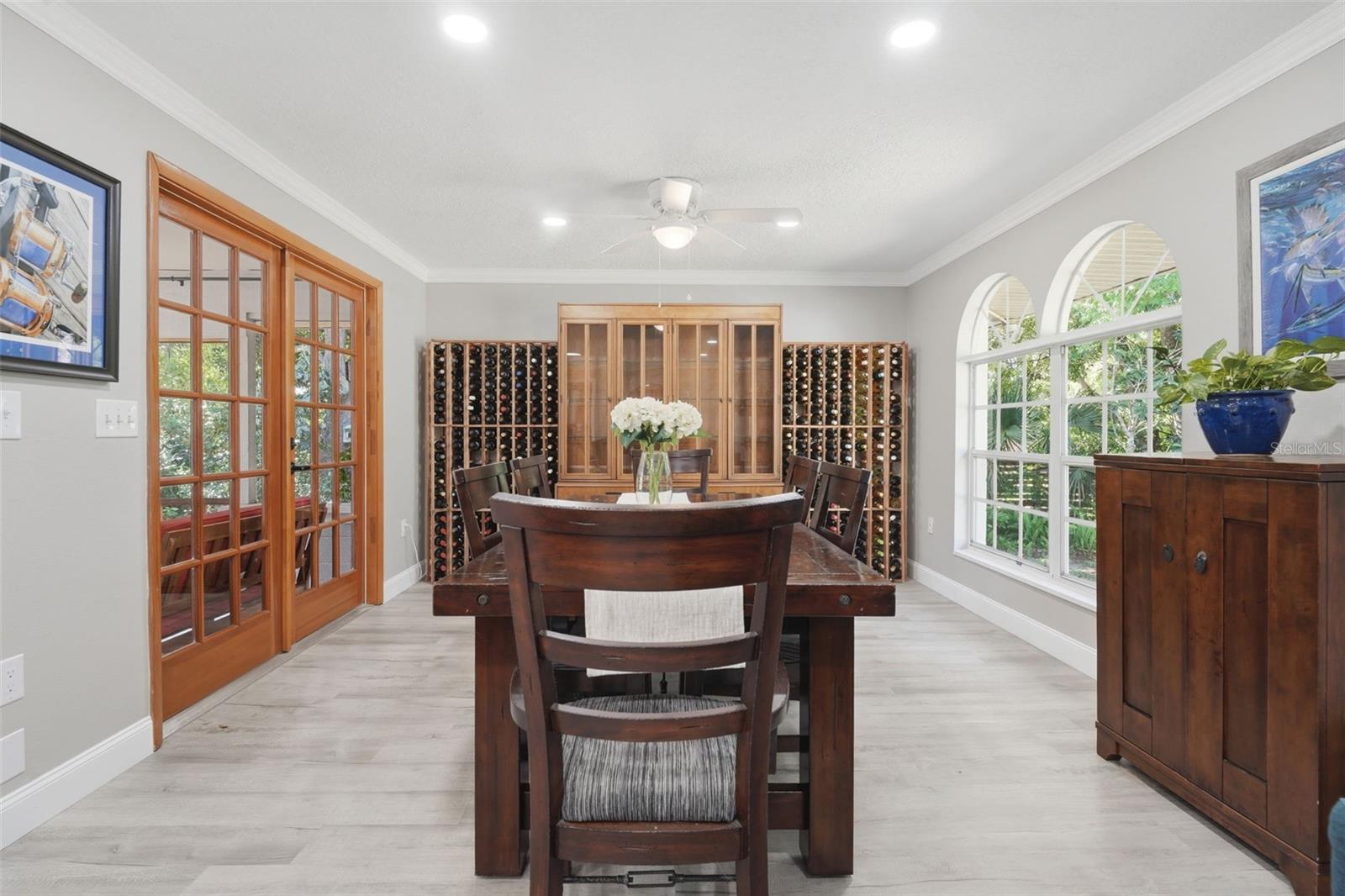 1820 ANCHOR AVE, DELAND, FL, 32720