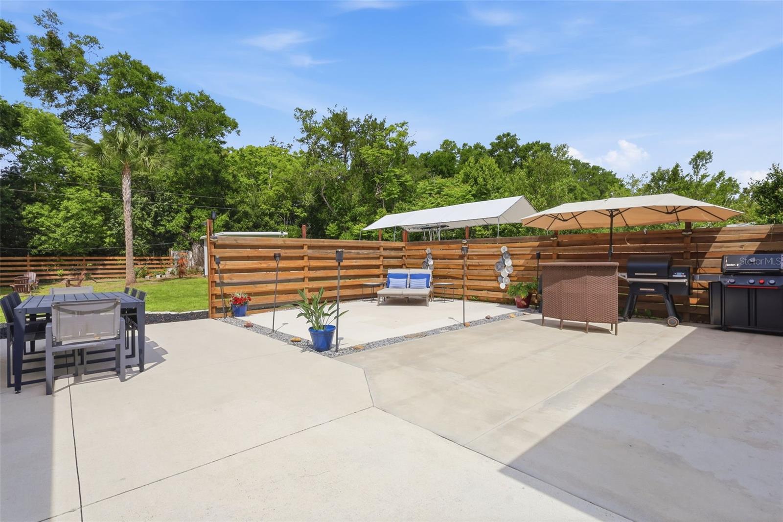 1820 ANCHOR AVE, DELAND, FL, 32720