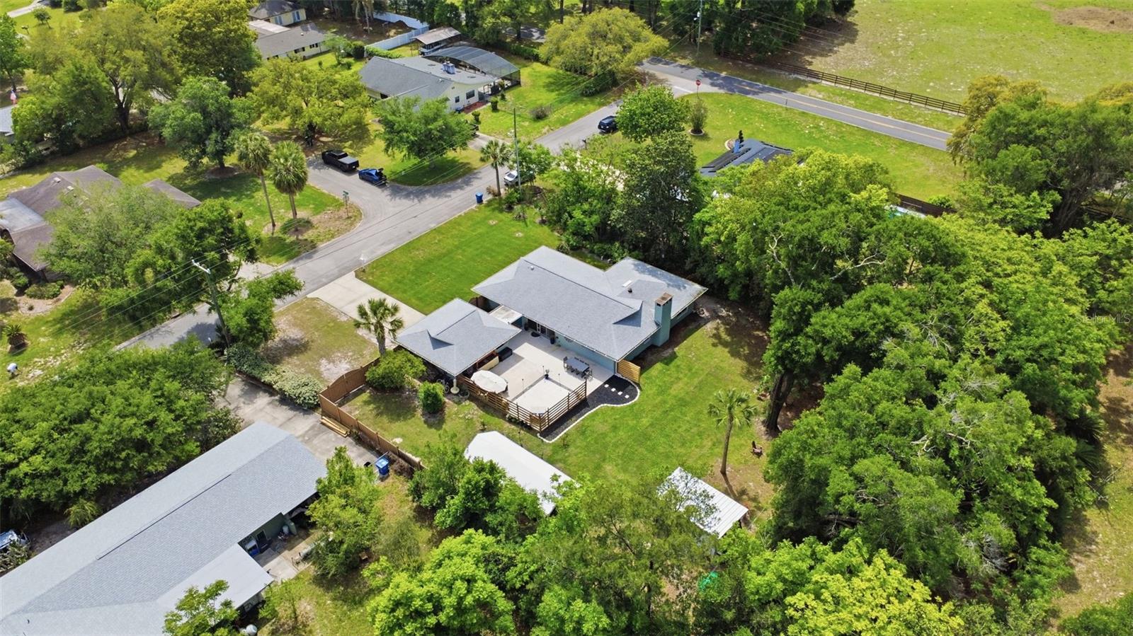 1820 ANCHOR AVE, DELAND, FL, 32720