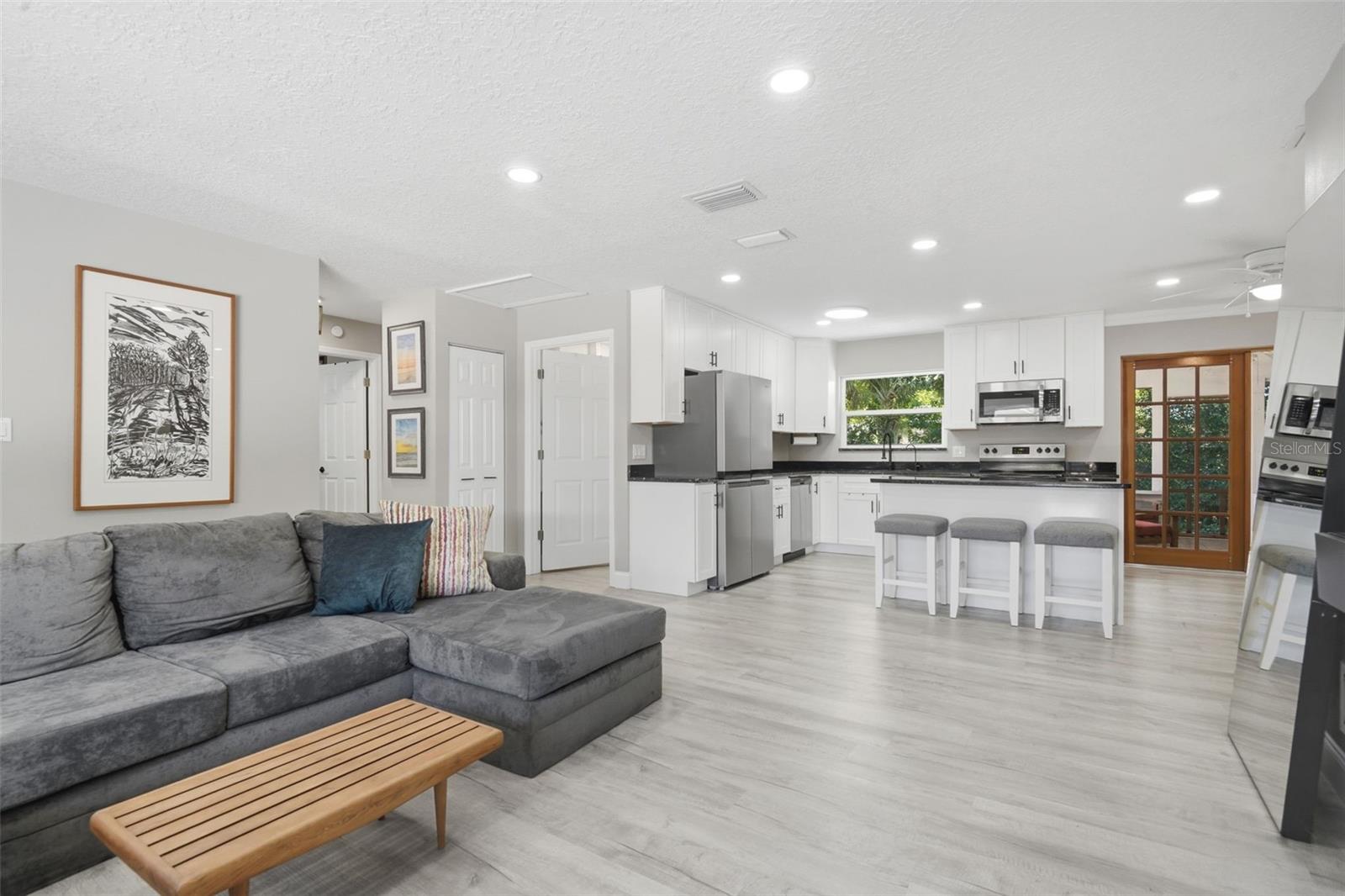 1820 ANCHOR AVE, DELAND, FL, 32720