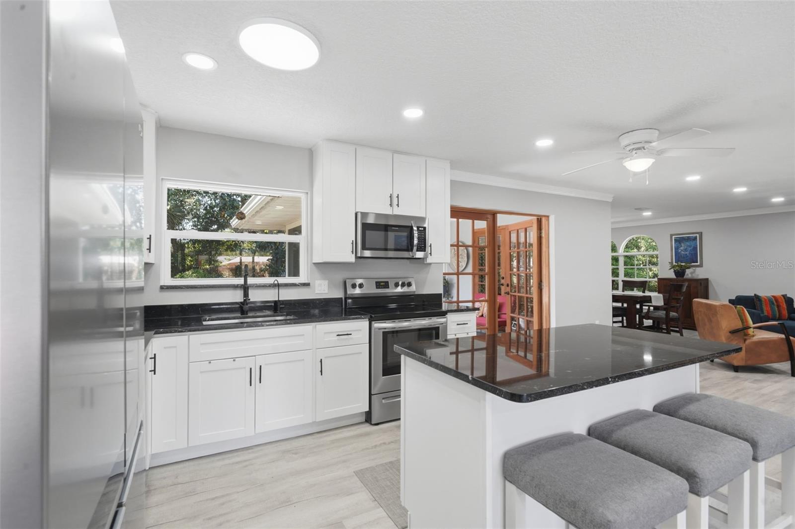 1820 ANCHOR AVE, DELAND, FL, 32720