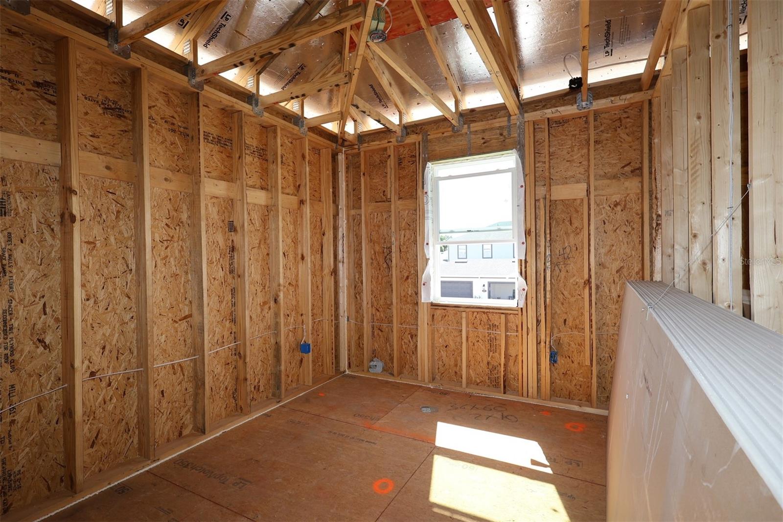 486 LADY PALM ST, APOPKA, FL, 32703