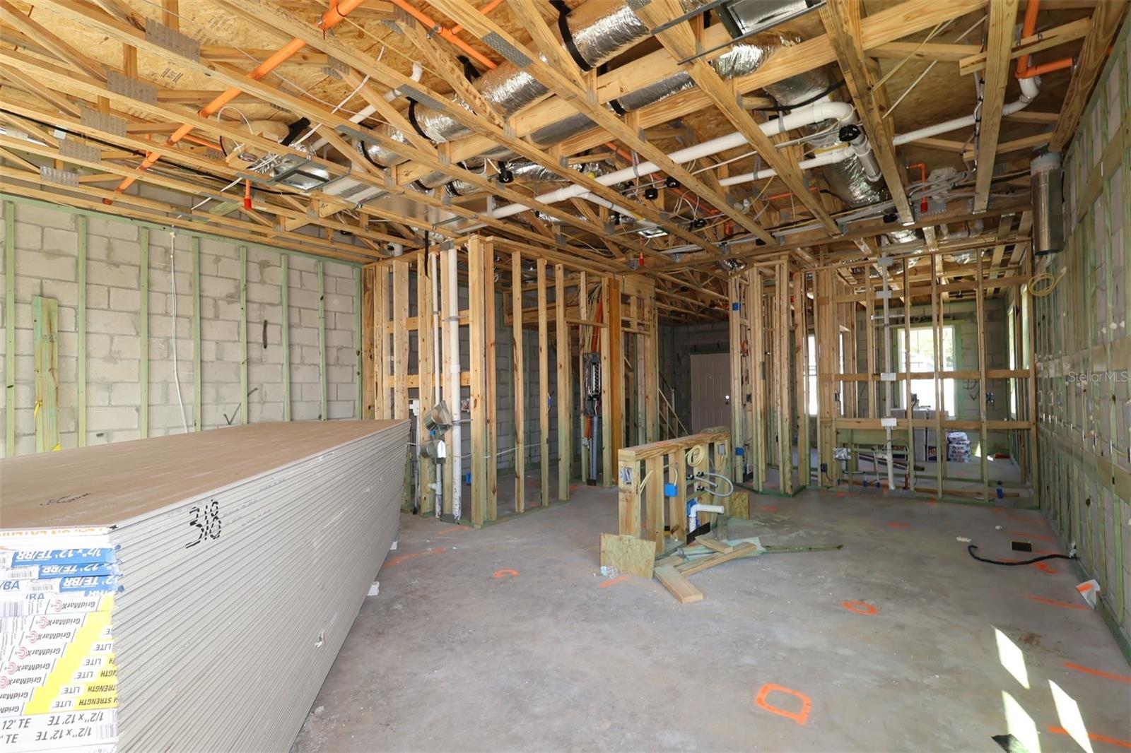 486 LADY PALM ST, APOPKA, FL, 32703