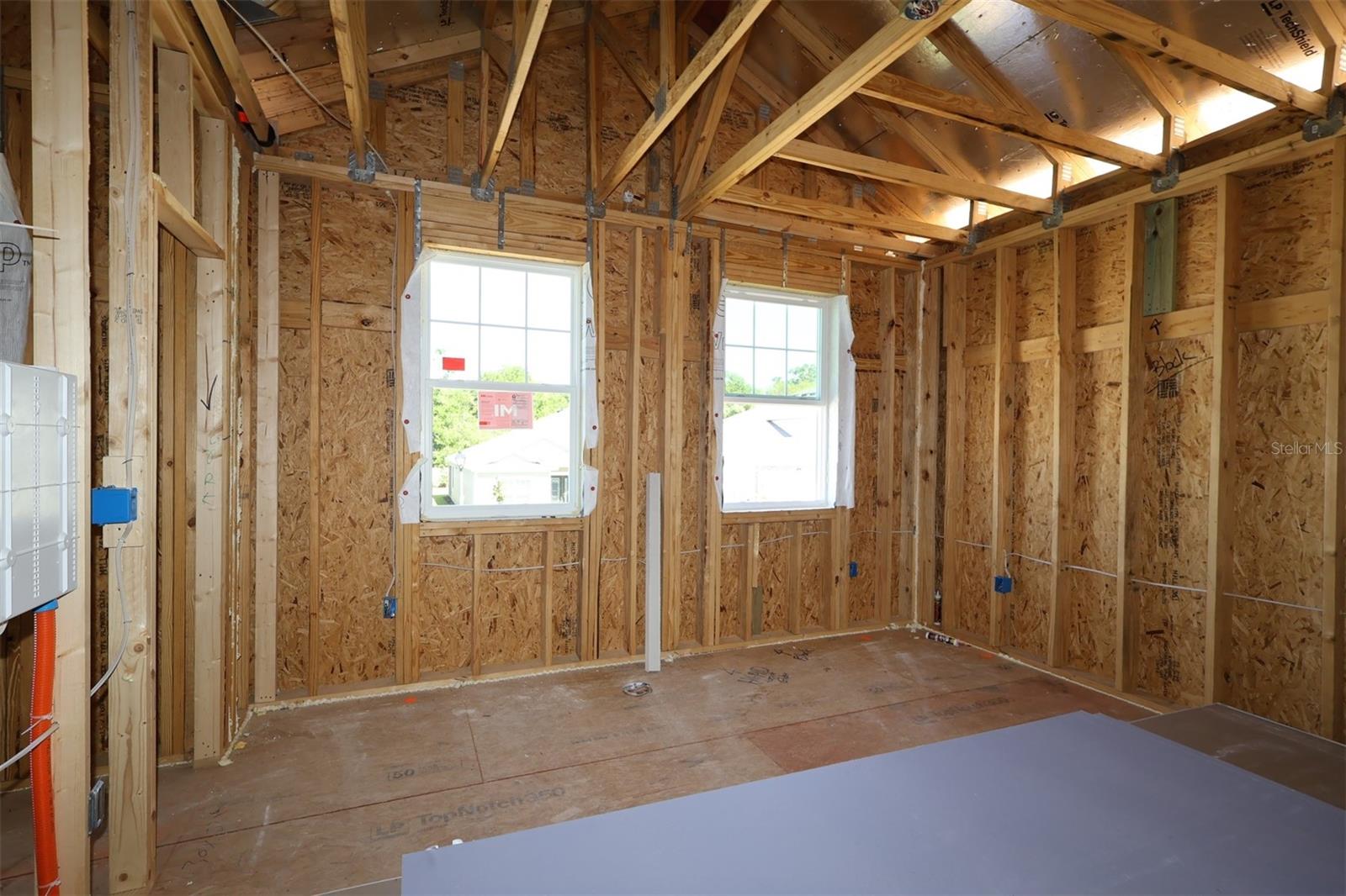 486 LADY PALM ST, APOPKA, FL, 32703