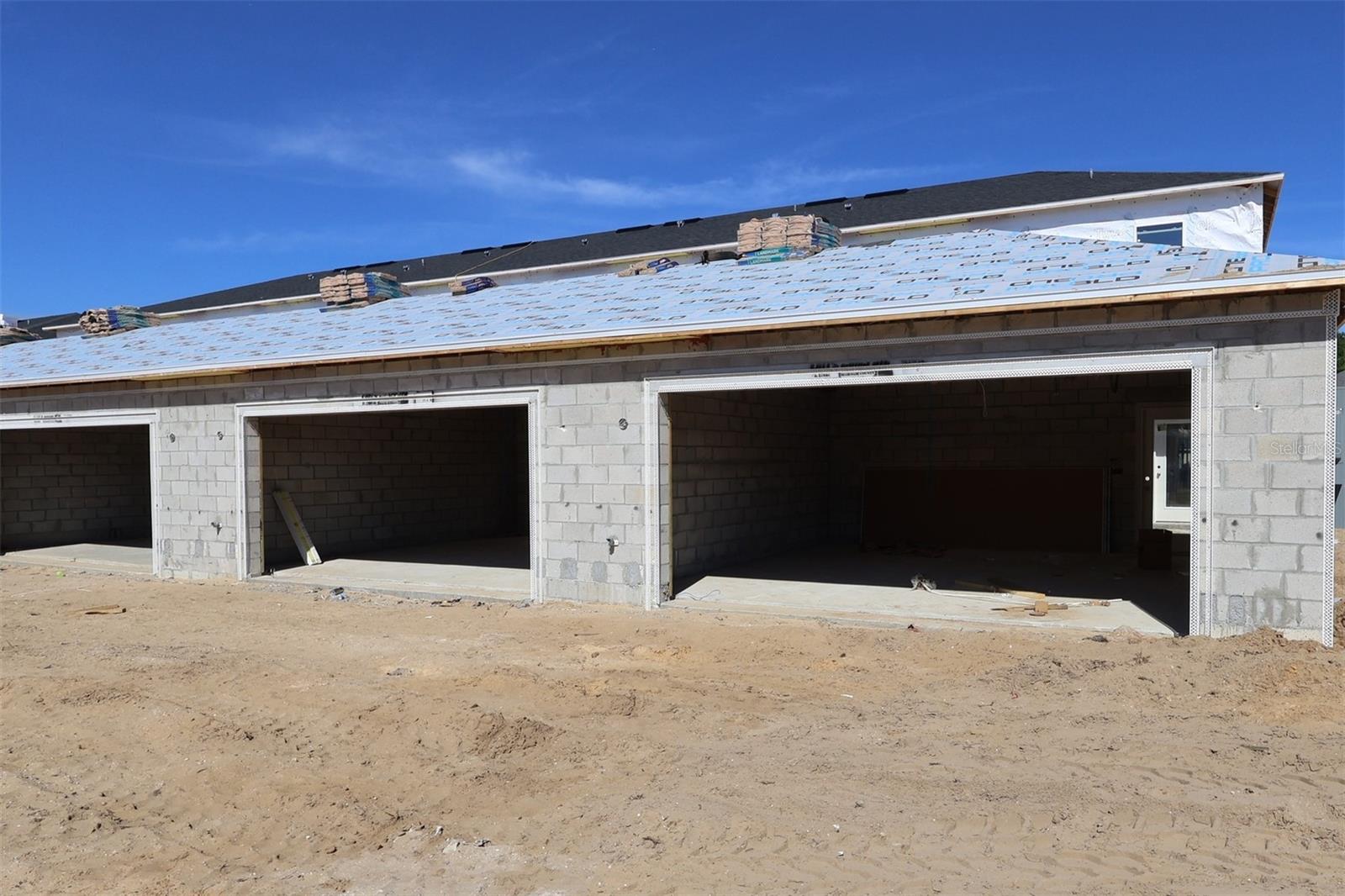 486 LADY PALM ST, APOPKA, FL, 32703