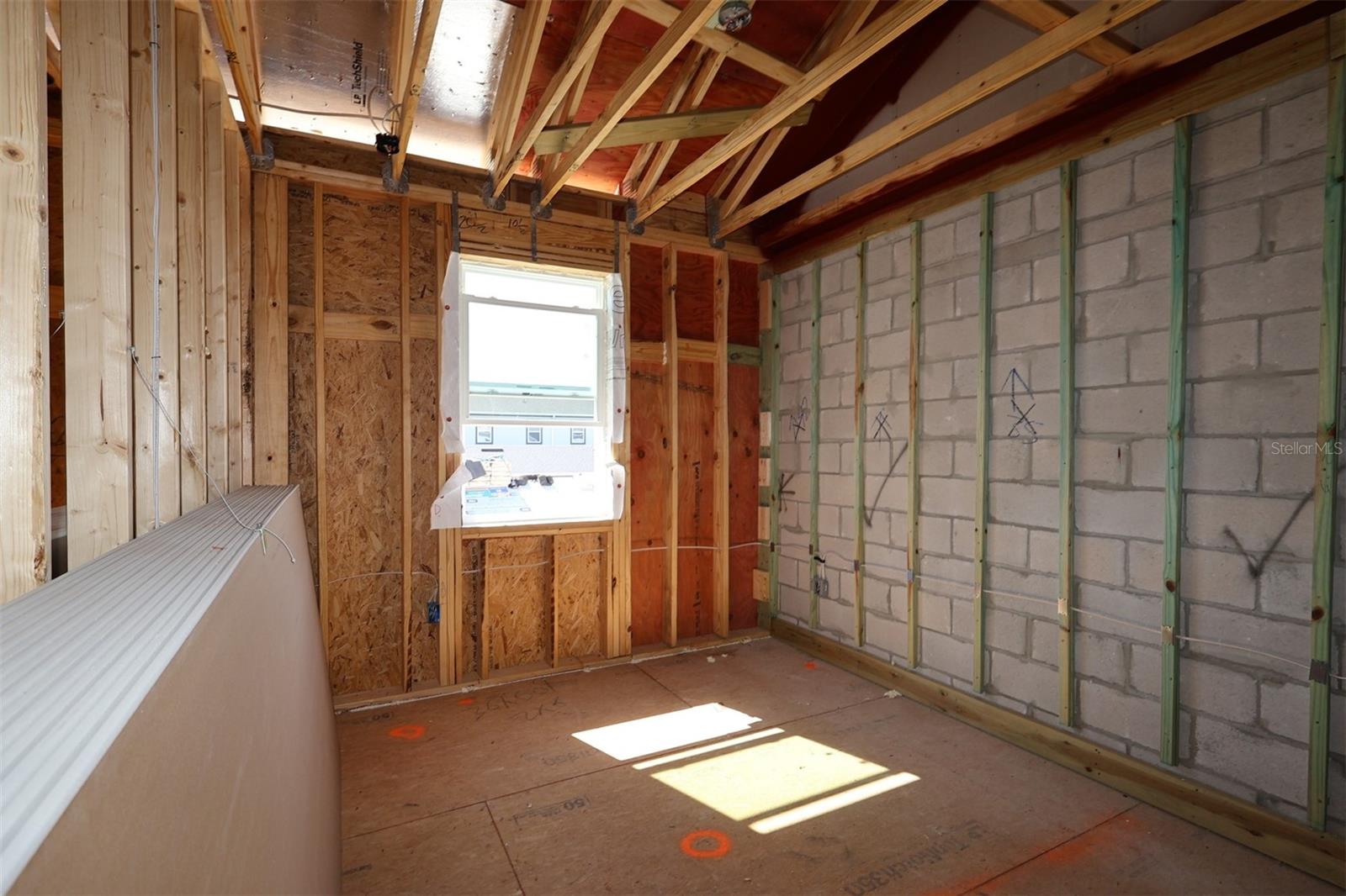 486 LADY PALM ST, APOPKA, FL, 32703