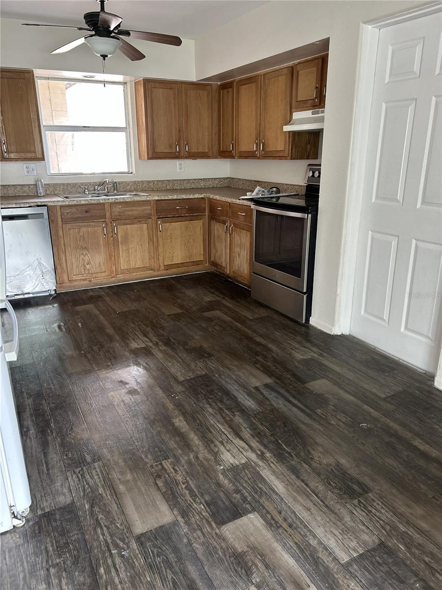 509 EAST ST, LONGWOOD, FL, 32750