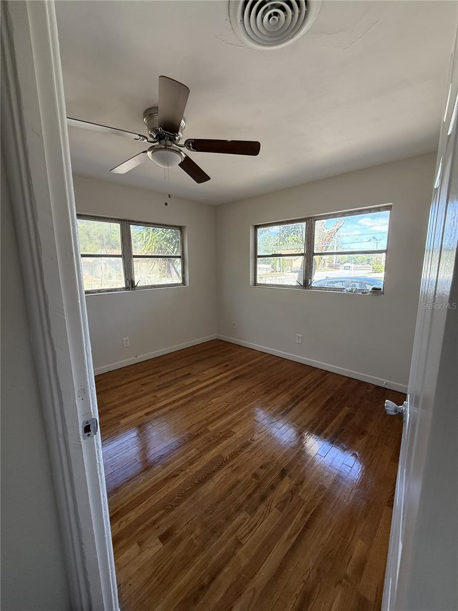 509 EAST ST, LONGWOOD, FL, 32750