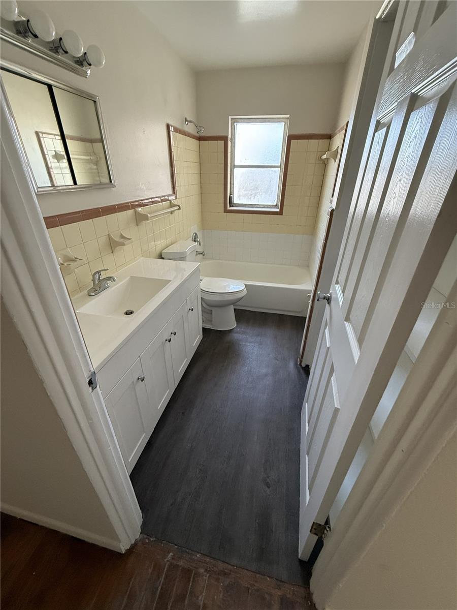 509 EAST ST, LONGWOOD, FL, 32750