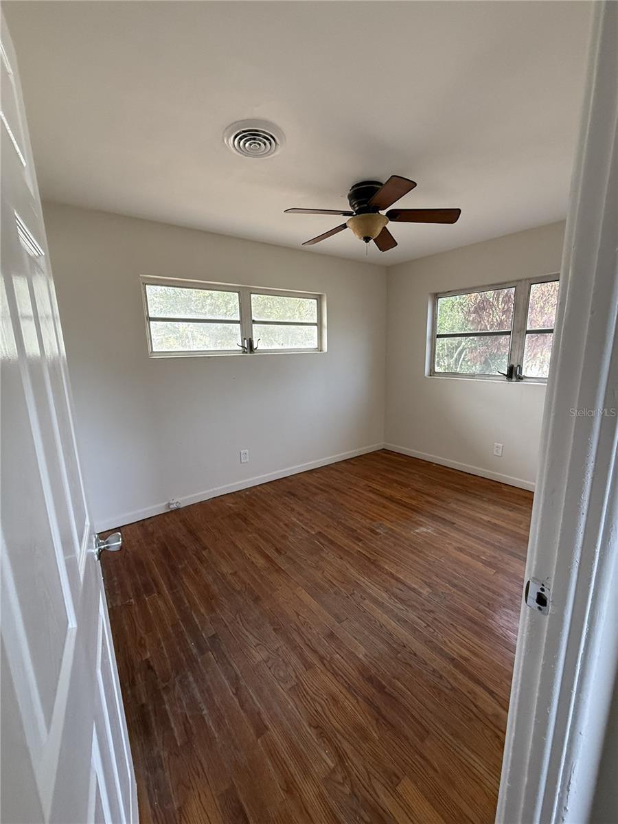 509 EAST ST, LONGWOOD, FL, 32750