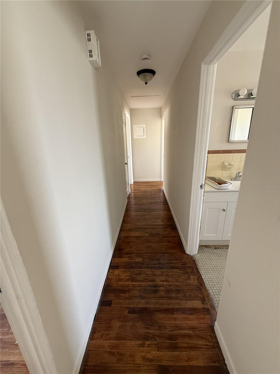 509 EAST ST, LONGWOOD, FL, 32750