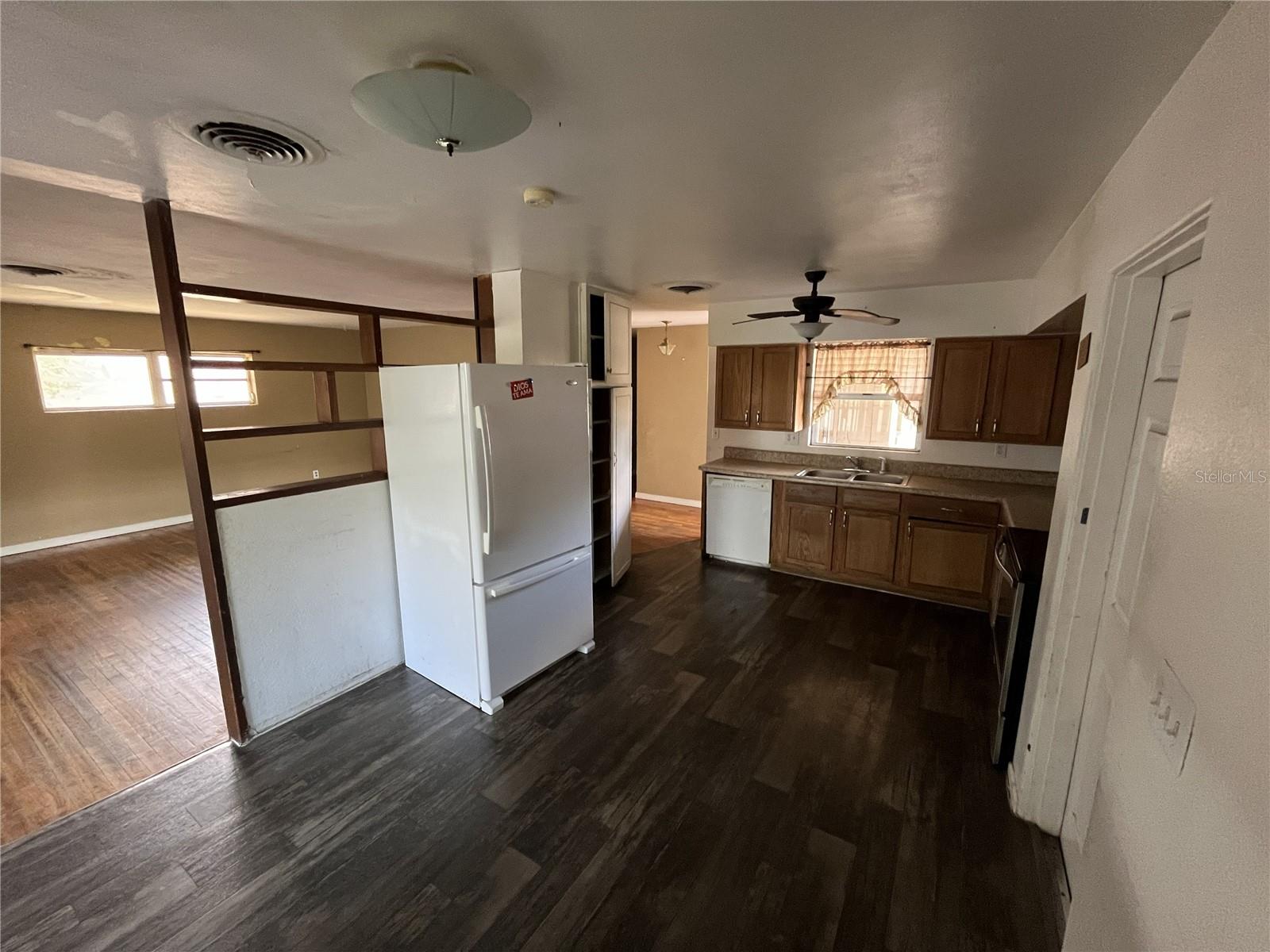 509 EAST ST, LONGWOOD, FL, 32750