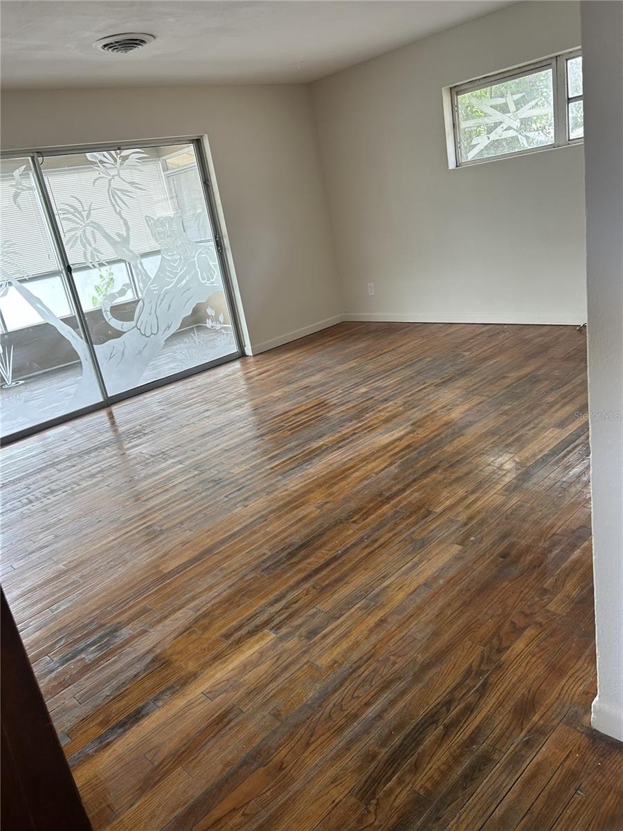 509 EAST ST, LONGWOOD, FL, 32750