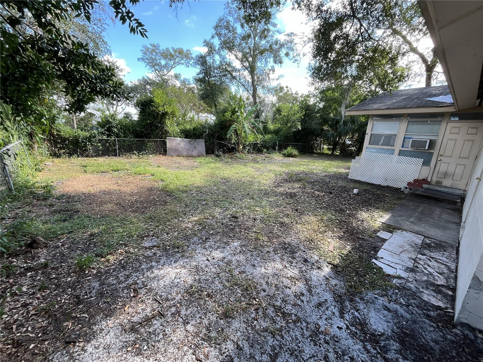 509 EAST ST, LONGWOOD, FL, 32750