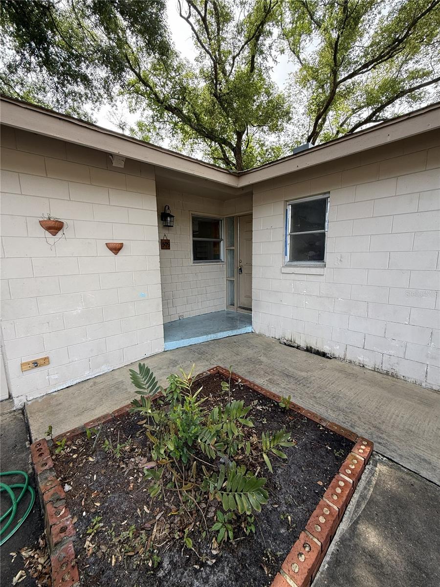 509 EAST ST, LONGWOOD, FL, 32750