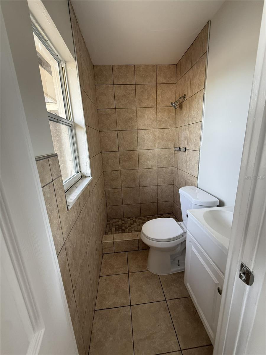 509 EAST ST, LONGWOOD, FL, 32750