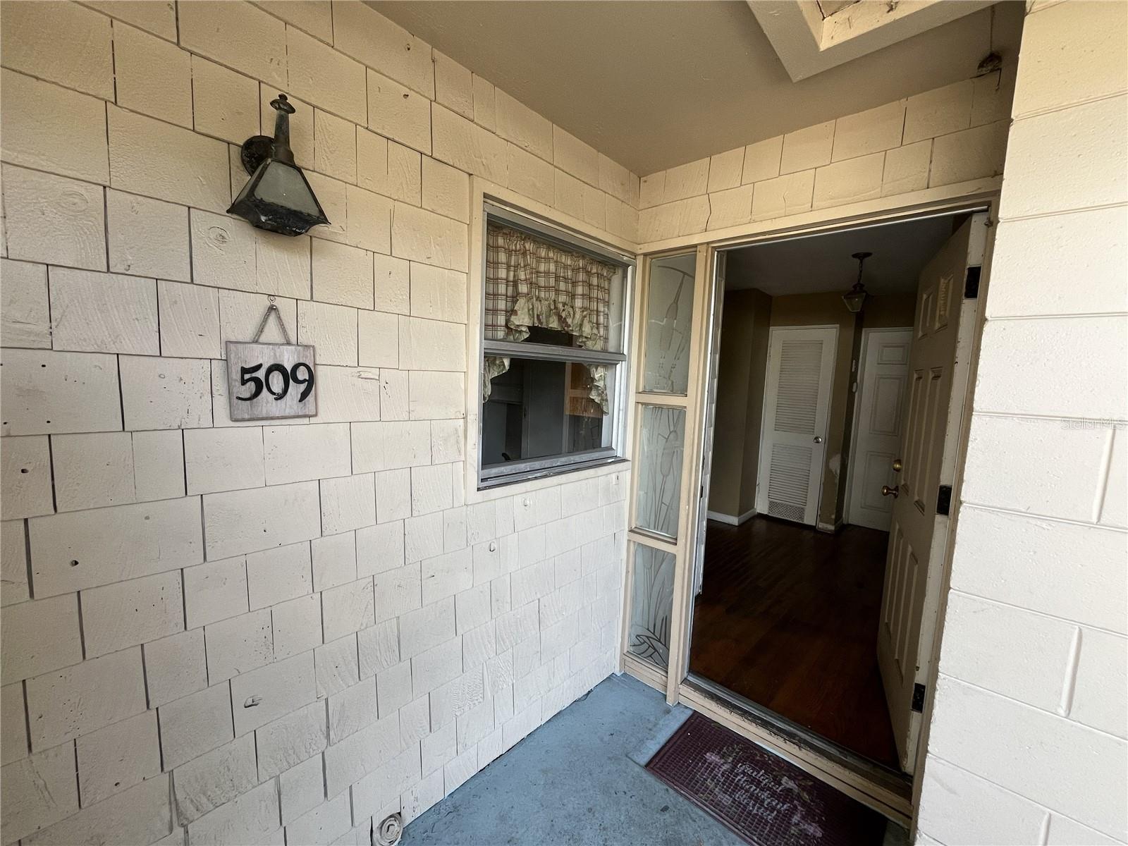 509 EAST ST, LONGWOOD, FL, 32750