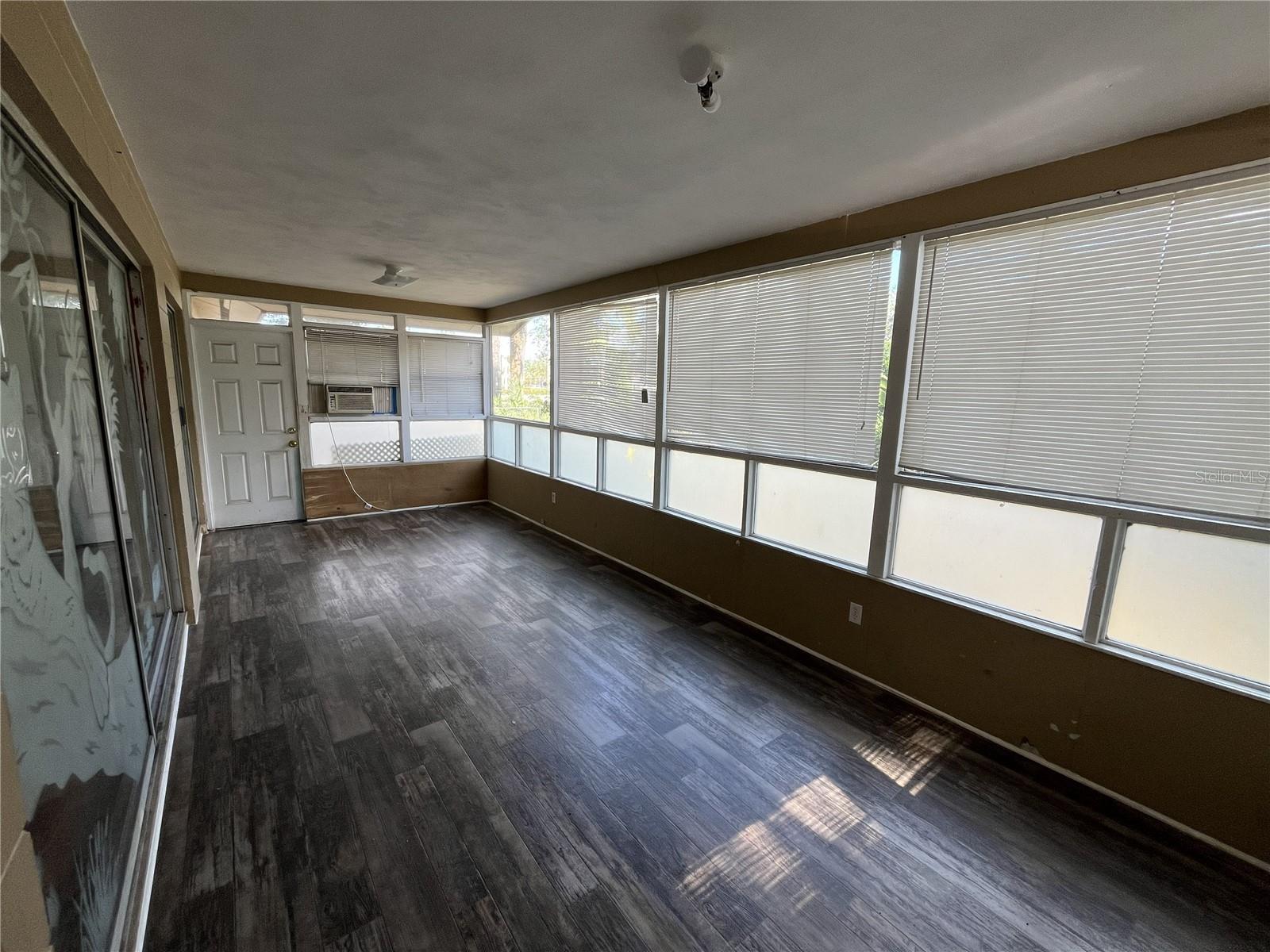 509 EAST ST, LONGWOOD, FL, 32750