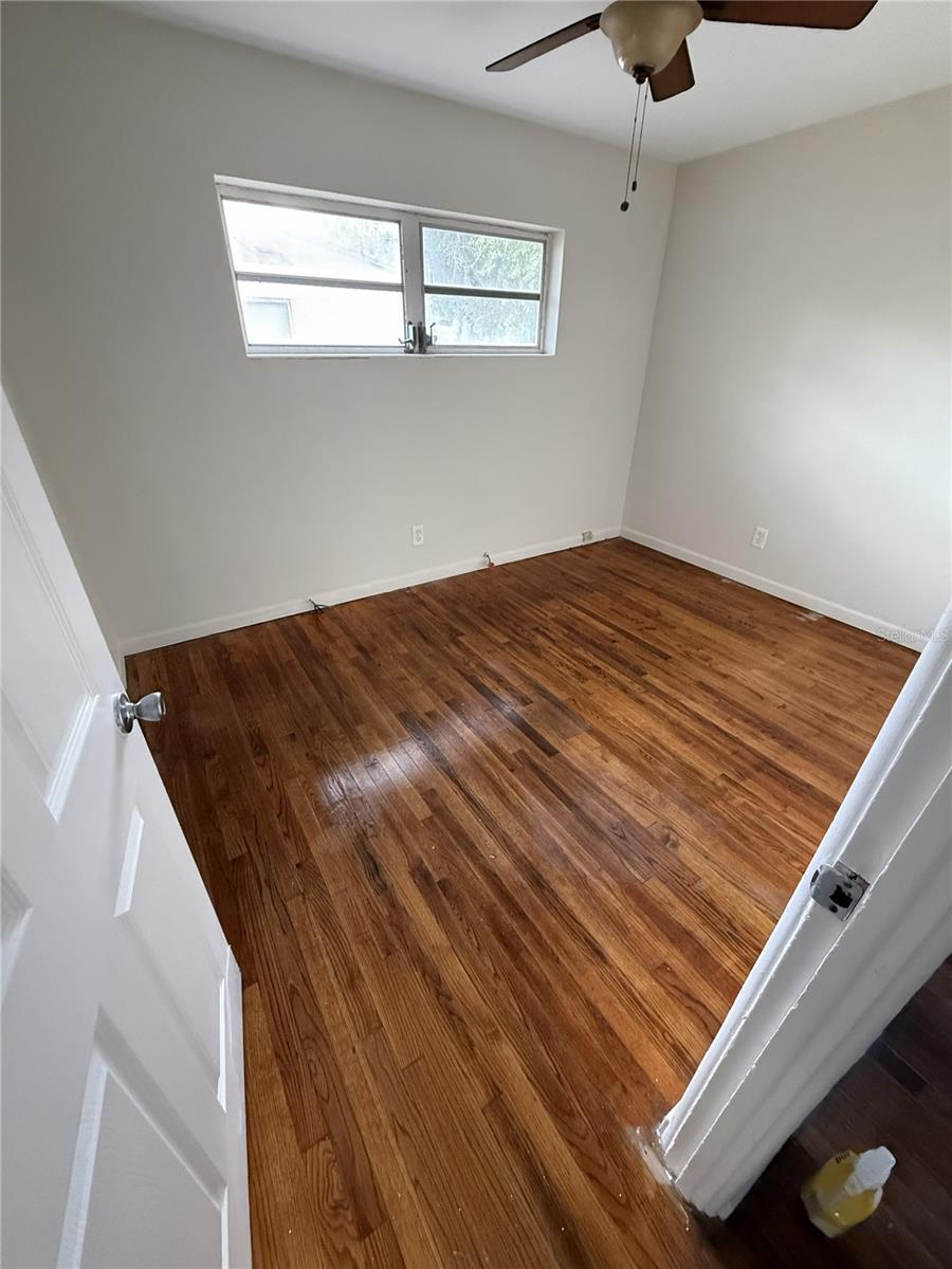 509 EAST ST, LONGWOOD, FL, 32750