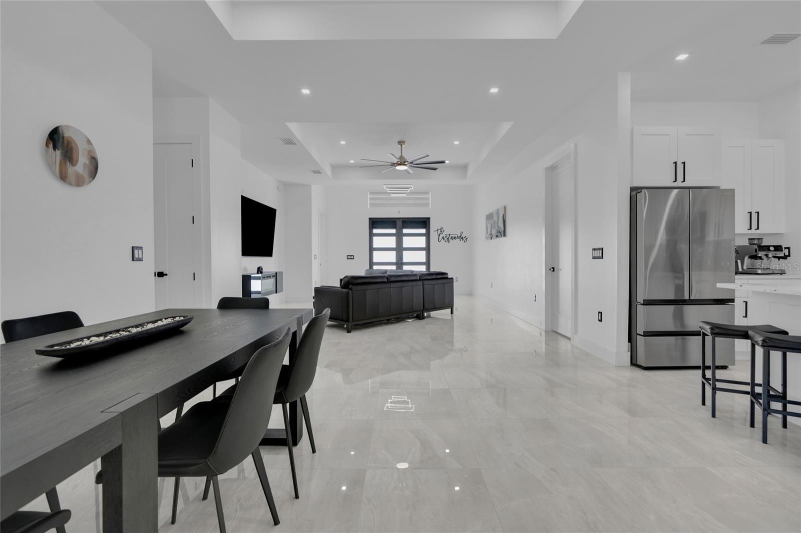 3510 9TH CT W, LEHIGH ACRES, FL, 33971