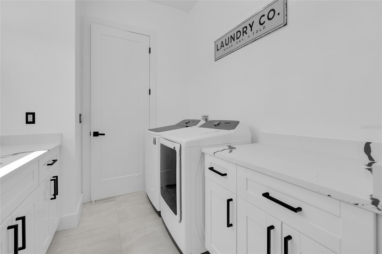 3510 9TH CT W, LEHIGH ACRES, FL, 33971