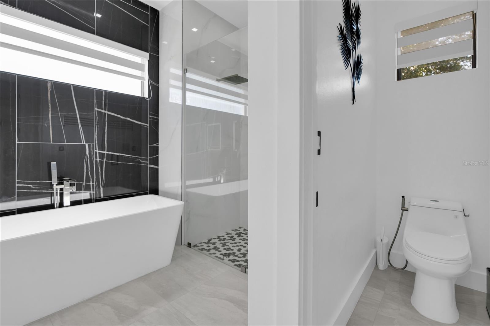 3510 9TH CT W, LEHIGH ACRES, FL, 33971