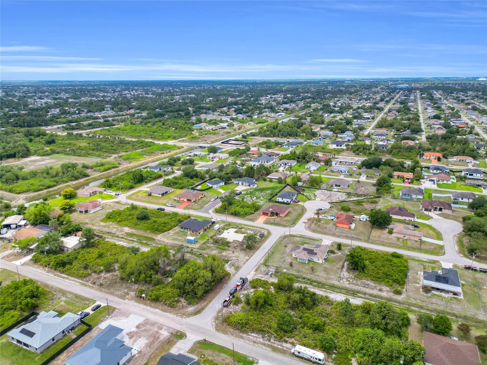 3510 9TH CT W, LEHIGH ACRES, FL, 33971