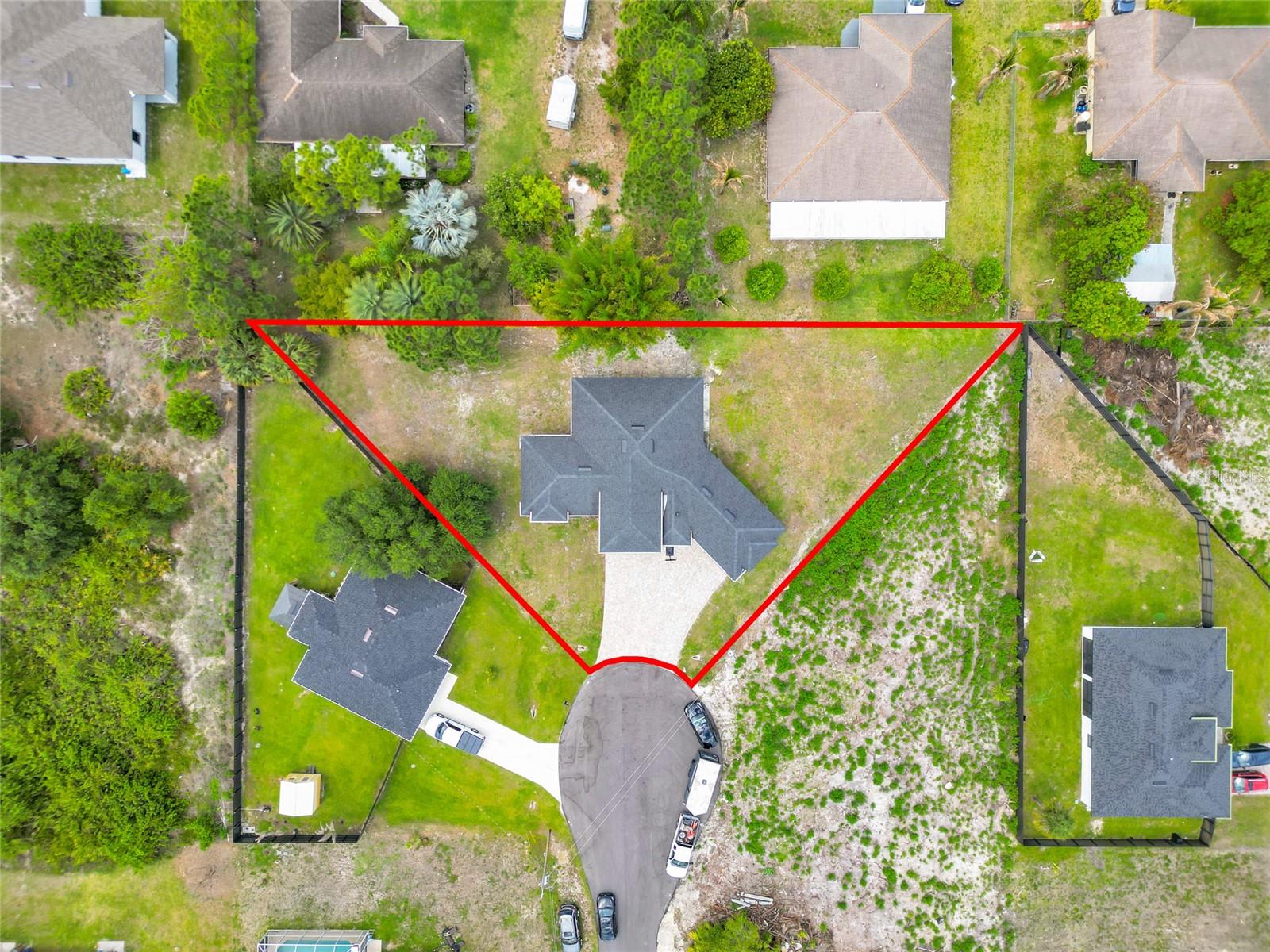 3510 9TH CT W, LEHIGH ACRES, FL, 33971