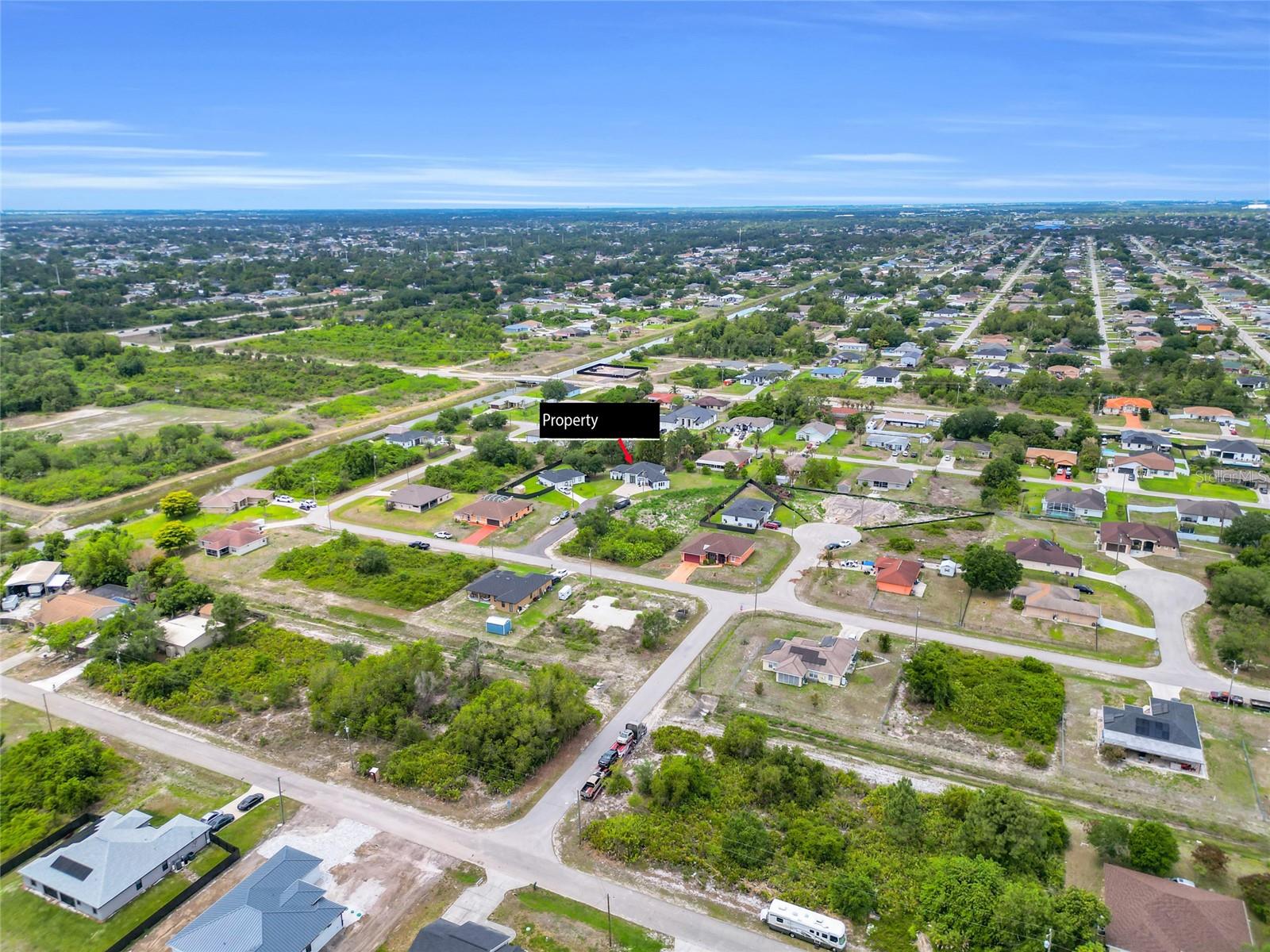 3510 9TH CT W, LEHIGH ACRES, FL, 33971