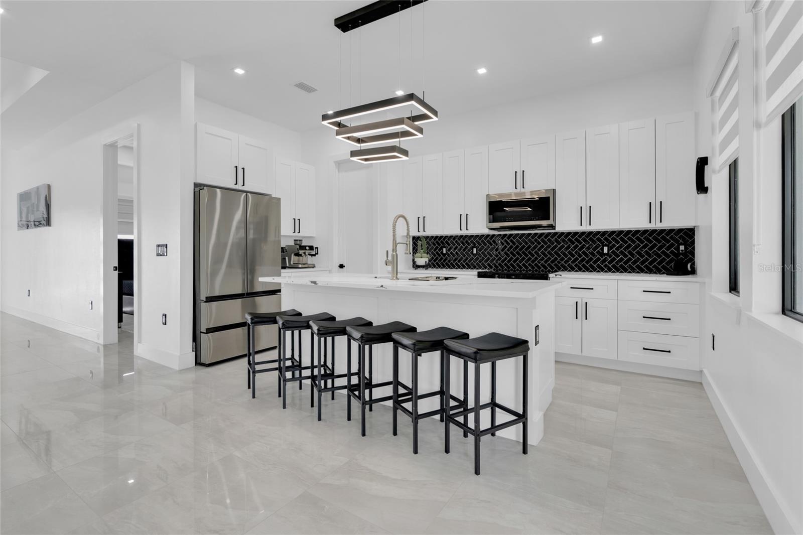 3510 9TH CT W, LEHIGH ACRES, FL, 33971