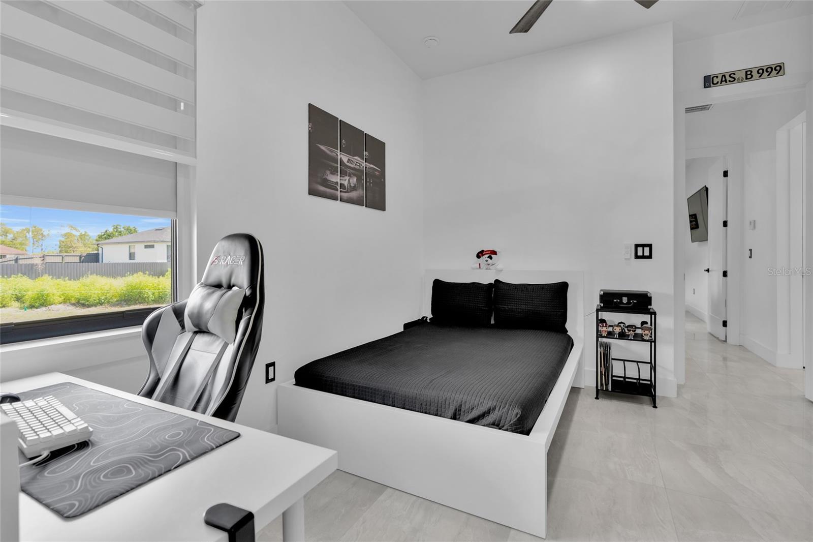 3510 9TH CT W, LEHIGH ACRES, FL, 33971