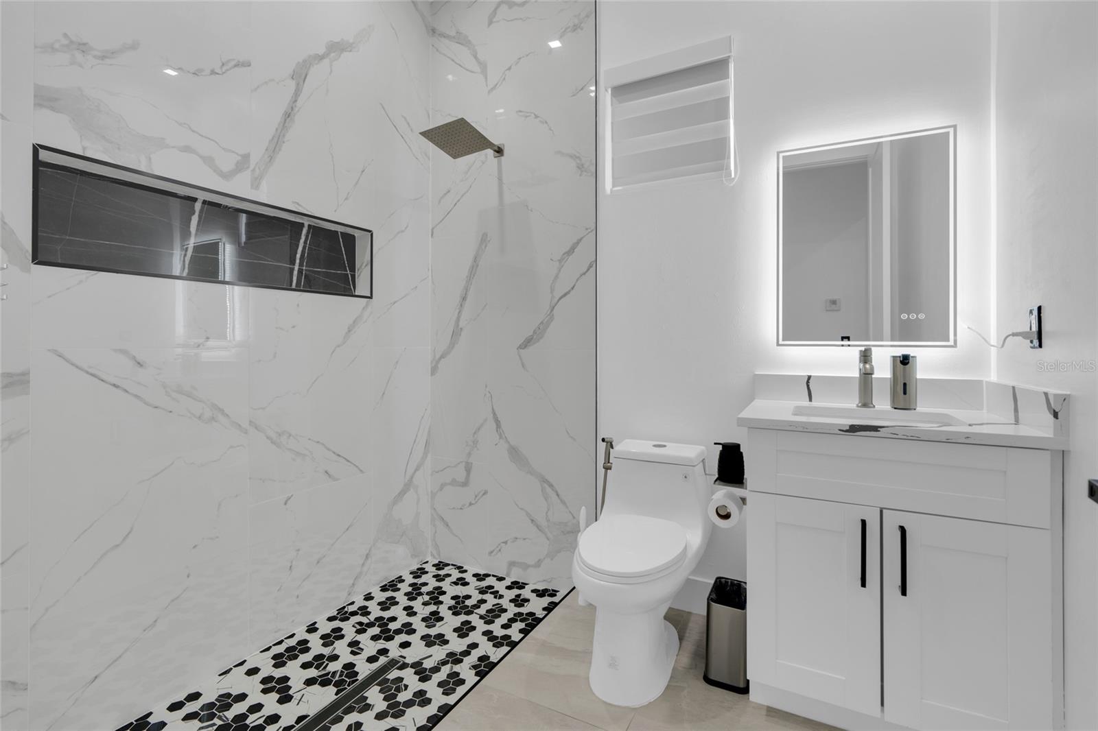 3510 9TH CT W, LEHIGH ACRES, FL, 33971