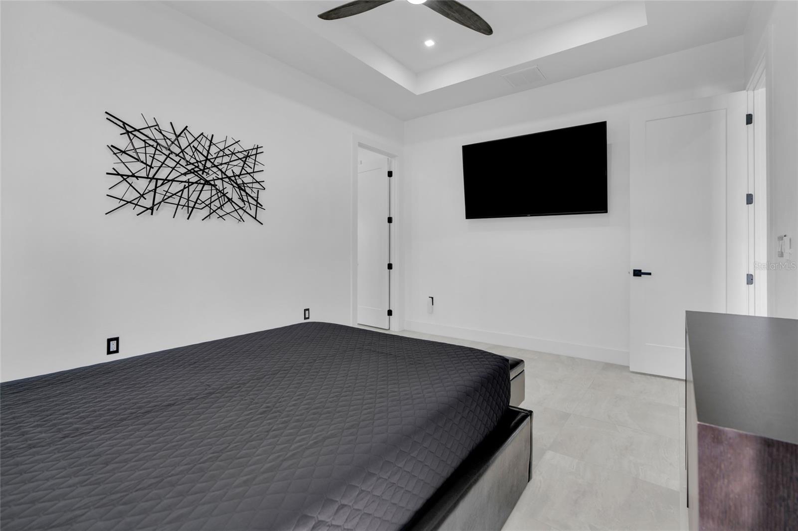 3510 9TH CT W, LEHIGH ACRES, FL, 33971