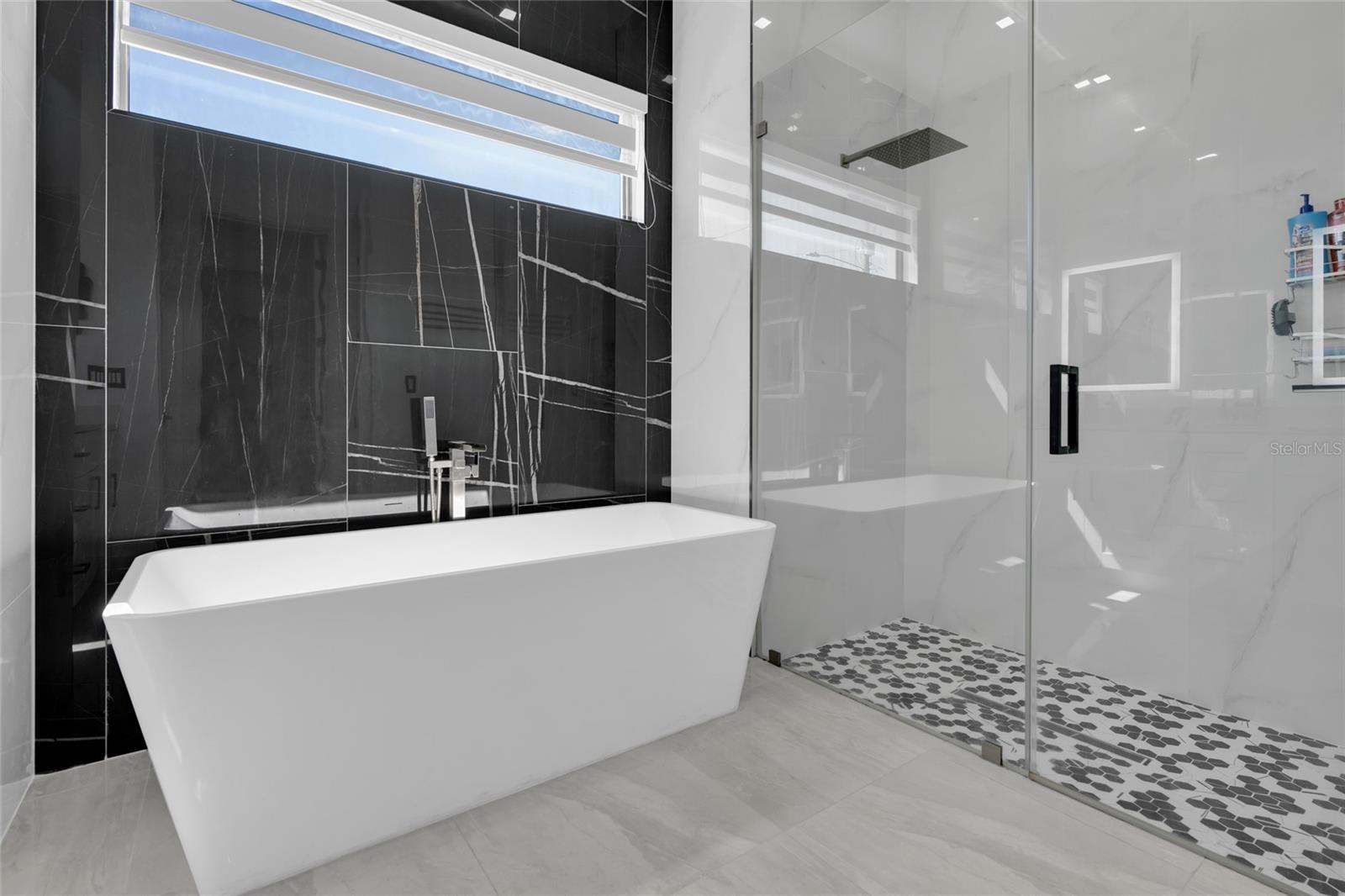 3510 9TH CT W, LEHIGH ACRES, FL, 33971