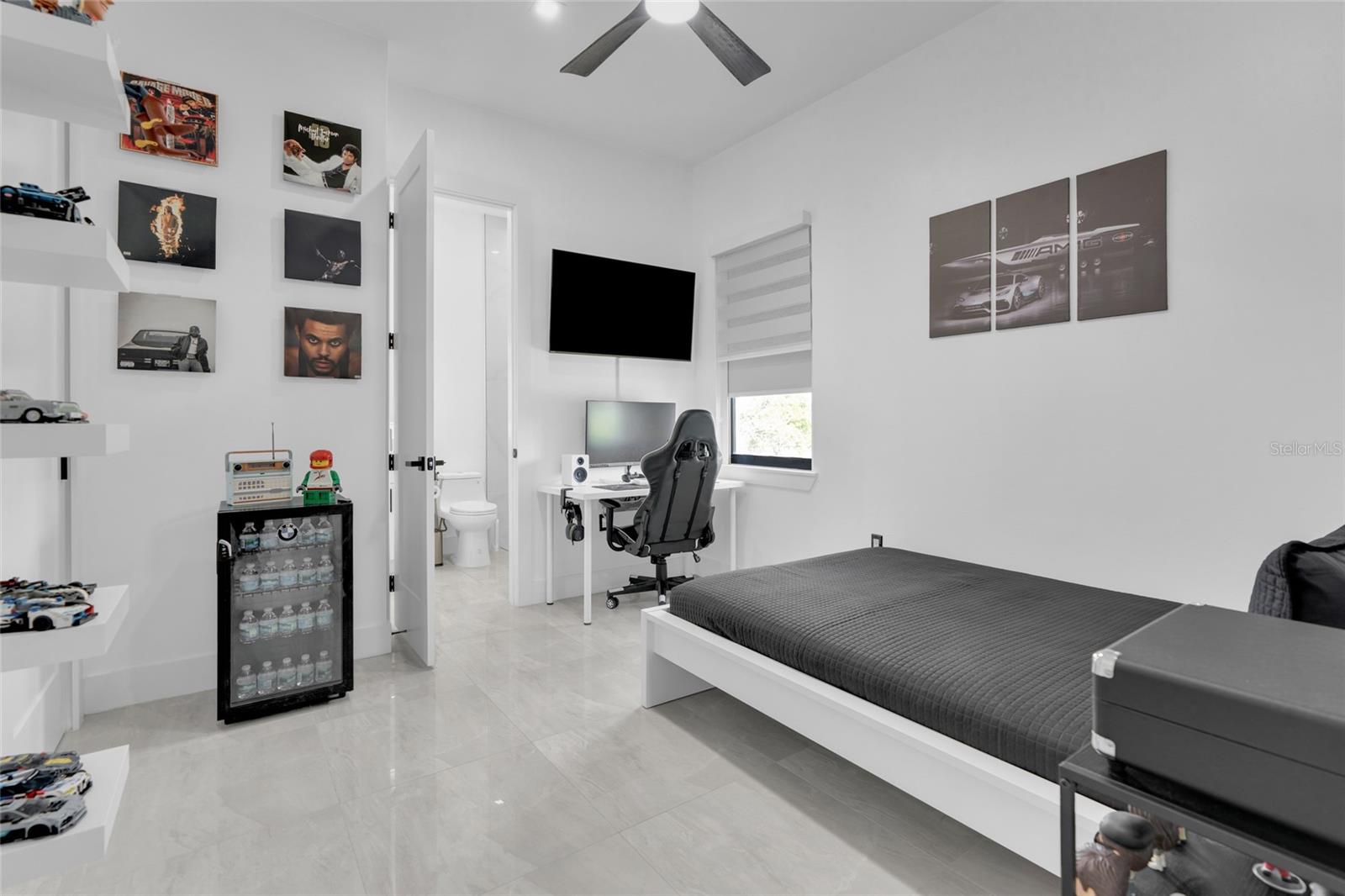 3510 9TH CT W, LEHIGH ACRES, FL, 33971