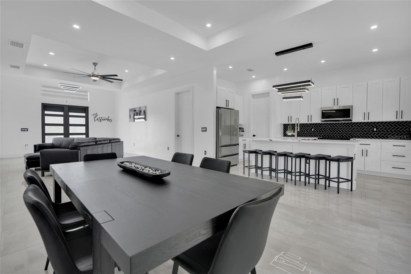 3510 9TH CT W, LEHIGH ACRES, FL, 33971