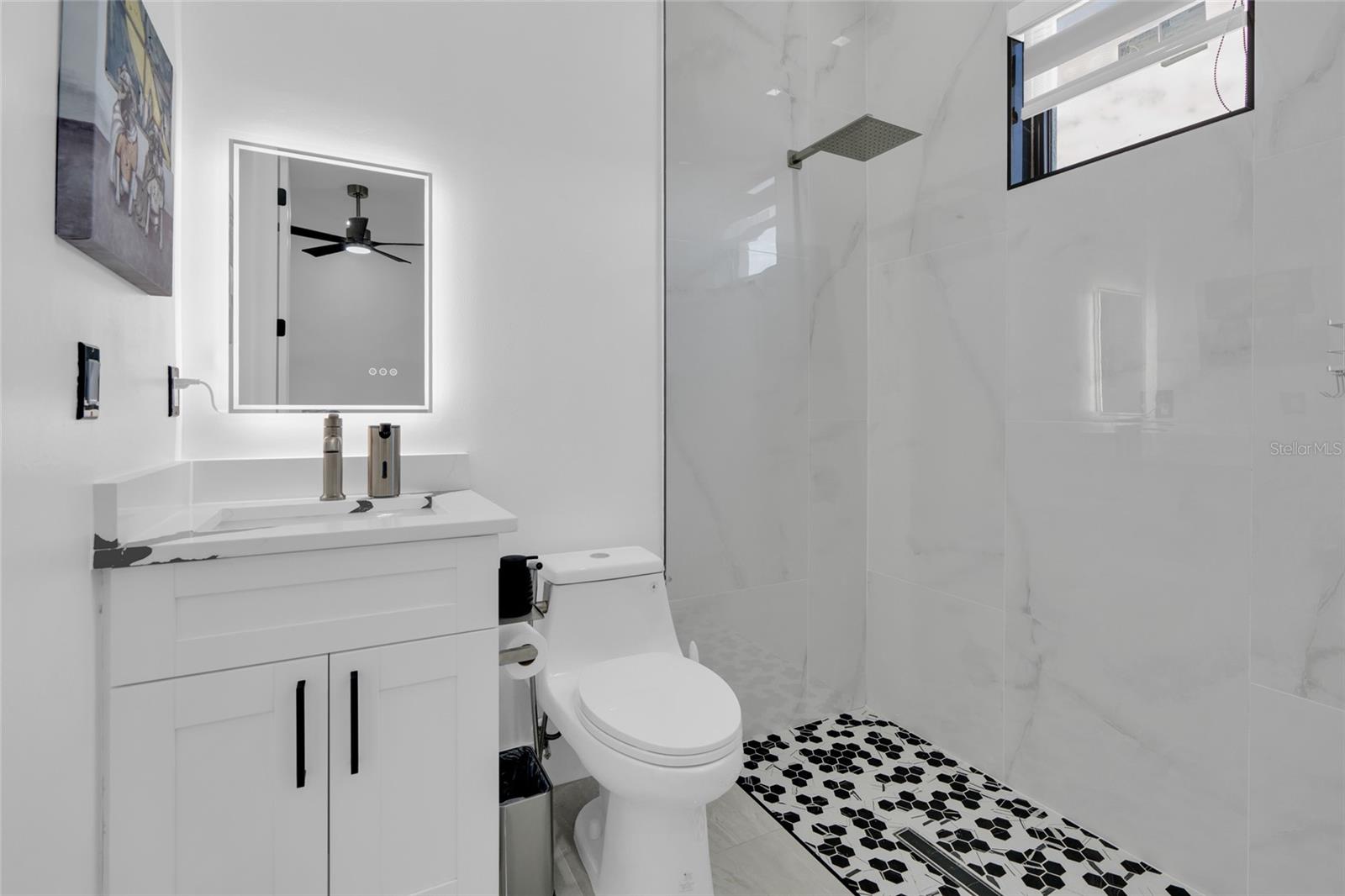 3510 9TH CT W, LEHIGH ACRES, FL, 33971