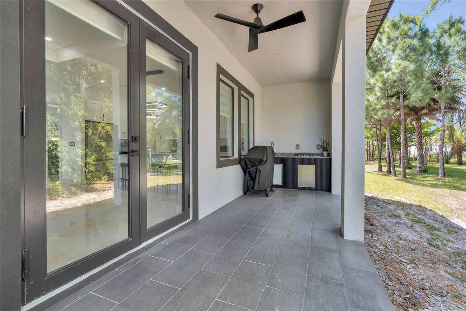 3510 9TH CT W, LEHIGH ACRES, FL, 33971