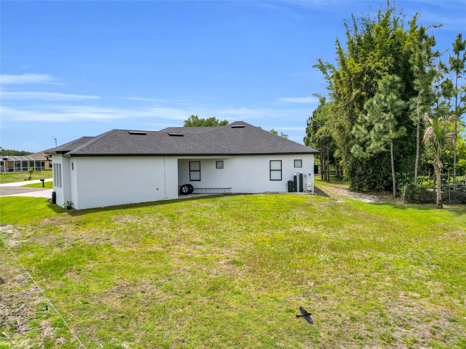 3510 9TH CT W, LEHIGH ACRES, FL, 33971