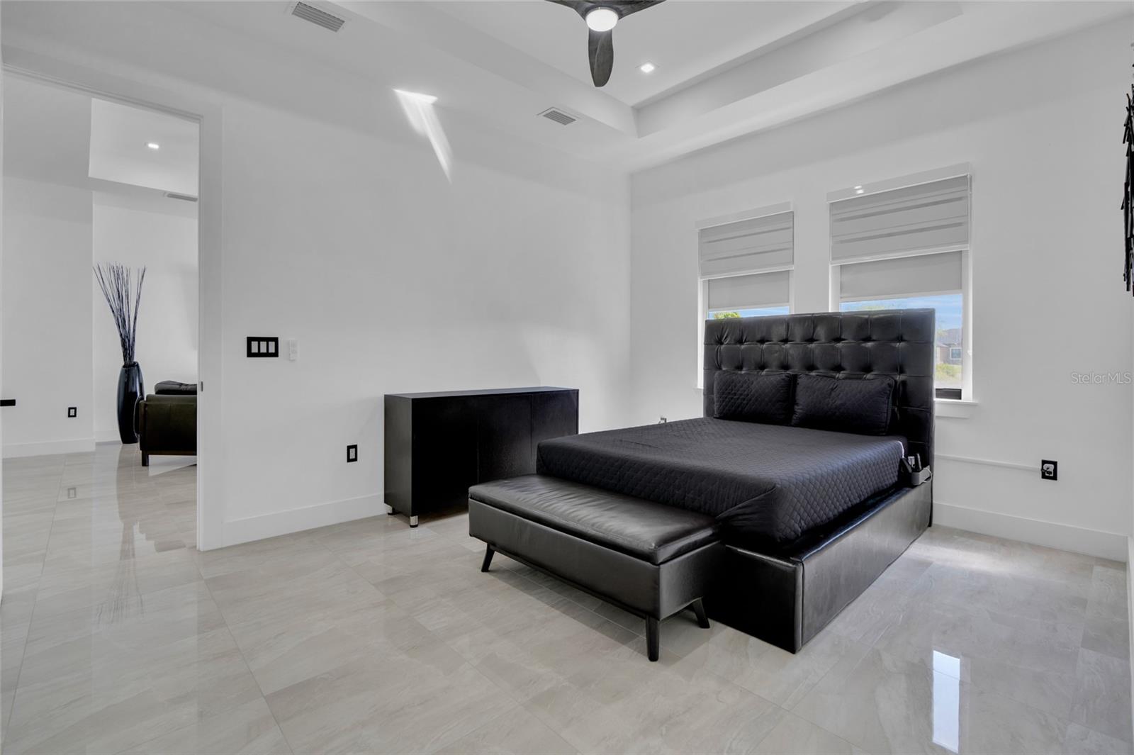 3510 9TH CT W, LEHIGH ACRES, FL, 33971