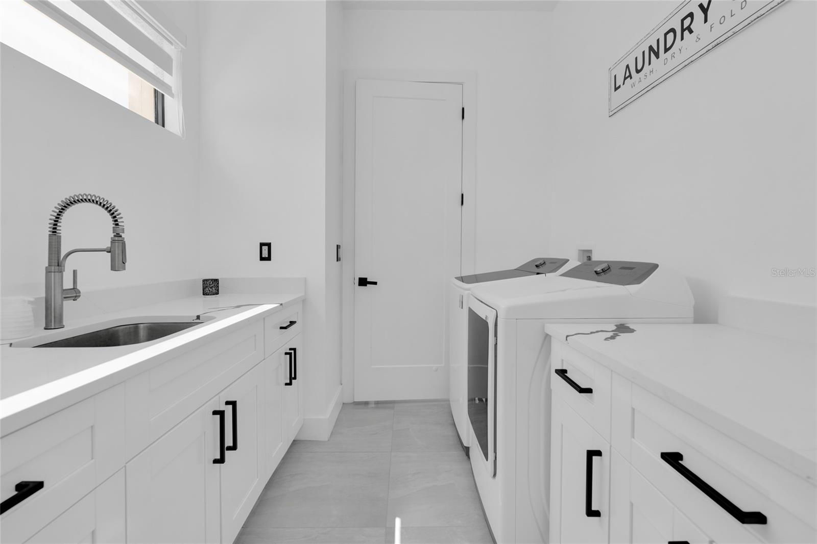 3510 9TH CT W, LEHIGH ACRES, FL, 33971